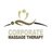 CMT_Derby's profile image