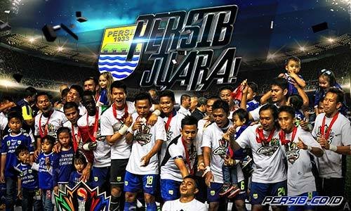 OFFICIAL GARUDA KIPANGIN FC
BOEDAK GAKIPA/PUTRA KIPANGIN
BALIDA,MAJALENGKA,JAWABARAT