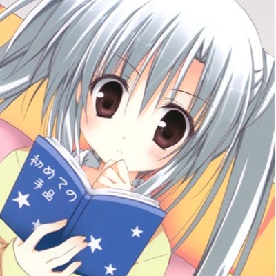 ルーシィさんのプロフィール画像