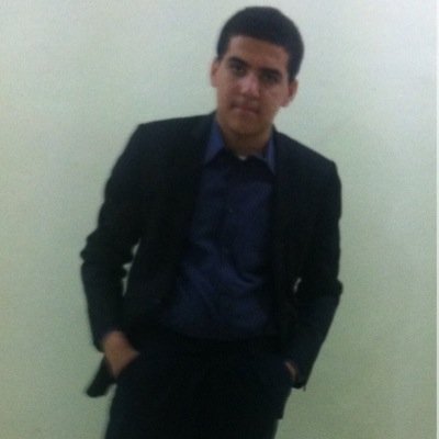 سبحان الله والحمد الله