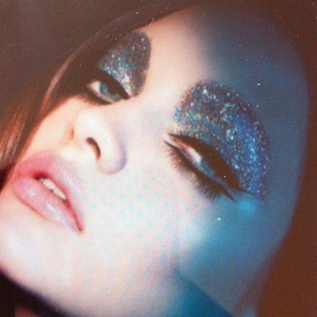 JulieKovalenko's profile picture. http://t.co/9C8UolUPFr