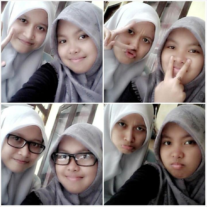 UIN/UI 2014