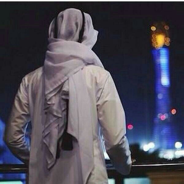 #شيلات #شيله #صوتيات #اذواق_الفن #صوتيه #mp3 #مسرعه #اجمل_الشيلات      الرجاء دعم الحساب بالفولو ورتويت !|♪
