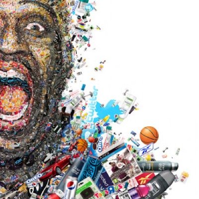 Cod Gamer + Youtuber, I stream daily on twitch : Hbaxbahx - Hbax ‘Consoller 🎮 - TikTok : hbaxbax.