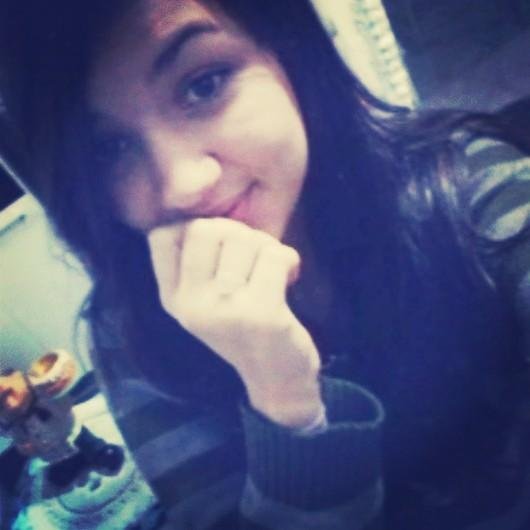 Whats (11) 9 6428-4410 - #Belieber