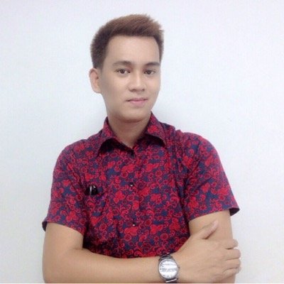 magnetar18's profile picture. 