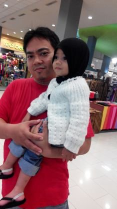 arie_marsela28's profile picture. 