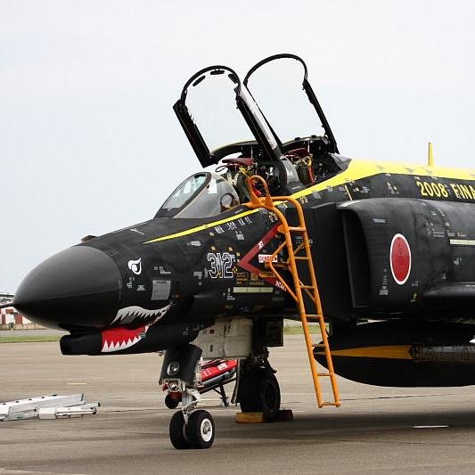 ranmaru1577's profile picture. 