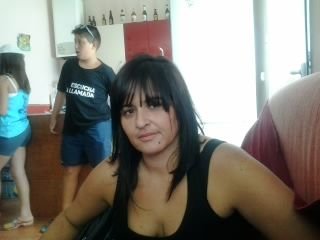 sonistm's profile picture. ya no me vuelves a ver con el alma en el suelo