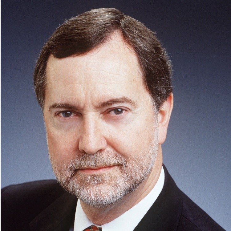 drtomresearch's profile picture. Dedicated to quality media & marketing research. Broadcast, digital, social. Consultant. Fighter for equality for all. Husband, father, grandfather.