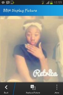 13.Slayyed.Rapper.Model.