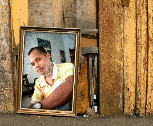 kecil390's profile picture. 