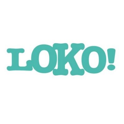 LOKO! Sieraden: handgemaakte, eigentijdse sieraden voor een mooie prijs. Check it out!