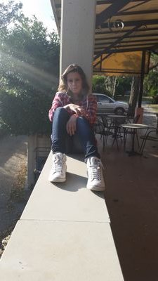 arianna