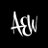 aneveningwith__'s profile image