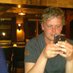 Harold Hulst (@hulsie68) Twitter profile photo Harold Hulst (@hulsie68) Twitter profile photo