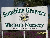 17 acre, nursery in ontario, California .We want to help you complete any gardening project! Call us 909-923-7277