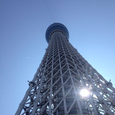 XOXOssboy's profile picture. 色んな人と友達になりたい！ 規模が大きくなれば 楽しいイベントも起こせるはず！ 人材派遣とネットワークしてるからみんなで助け合う そんな素敵なアカウントでありたい！ そんなにTweetしないから フォロバしてね(oﾟ3ﾟb)b.. 特にDMしたりしないよ！