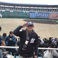 うっちー (@uchi_923) 's Twitter Profile Photo うっちー (@uchi_923) 's Twitter Profile Photo