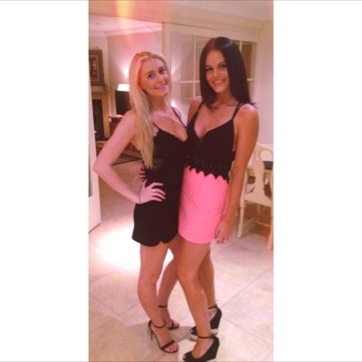 celia_wright's profile picture. 