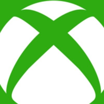 neorielly's profile picture. keepcalmandkeepplaying