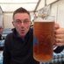 Mike Hodgkin (@michaeldhodgkin) Twitter profile photo Mike Hodgkin (@michaeldhodgkin) Twitter profile photo