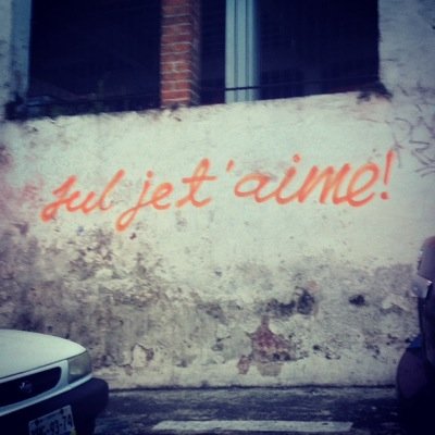 Aprendiz de artista