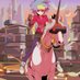 WaifuHunterPhD (@waifuhunterphd) Twitter profile photo
