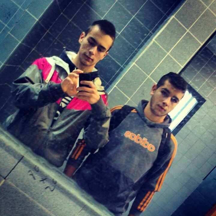 marcterrazas17's profile picture. solo tu tienes el don de hacerme feliz ~MPM•