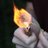 Suicida_99's profile image