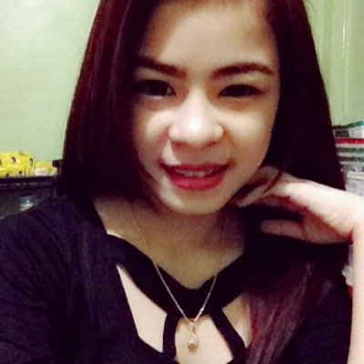 LIVE DREAMS & HAVE FUN. MONEYMAKER ♥ LOVES FASHION ♥ FOLLOWER OF GOD. | IG: IMAPRYLL
