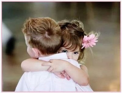 Know & Try to understand The Truth. Which is Begun has to be Ended. Have Faith in God & Believe to do Good Deeds. Thank you.