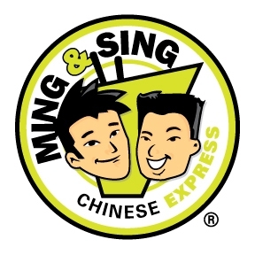 Yummy Chinese food classics served in a cool, trusting and fun environment!