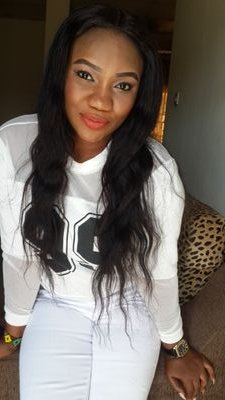 Elo4Ema's profile picture. Simply beautiful