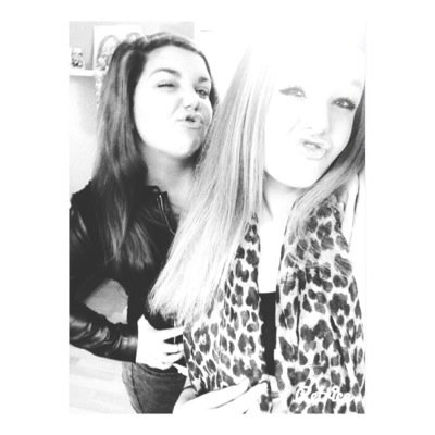 || insta : 09,9k || snapchat : kelly-hier1999 || app : vraag maar ! ||