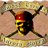 UEAuroraBoreal's profile image