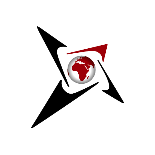 MediaSrcAfrica's profile picture. African network of Film, TV, media production & creative professionals.