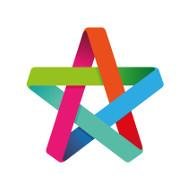 launch the right app at the right place with AppVega