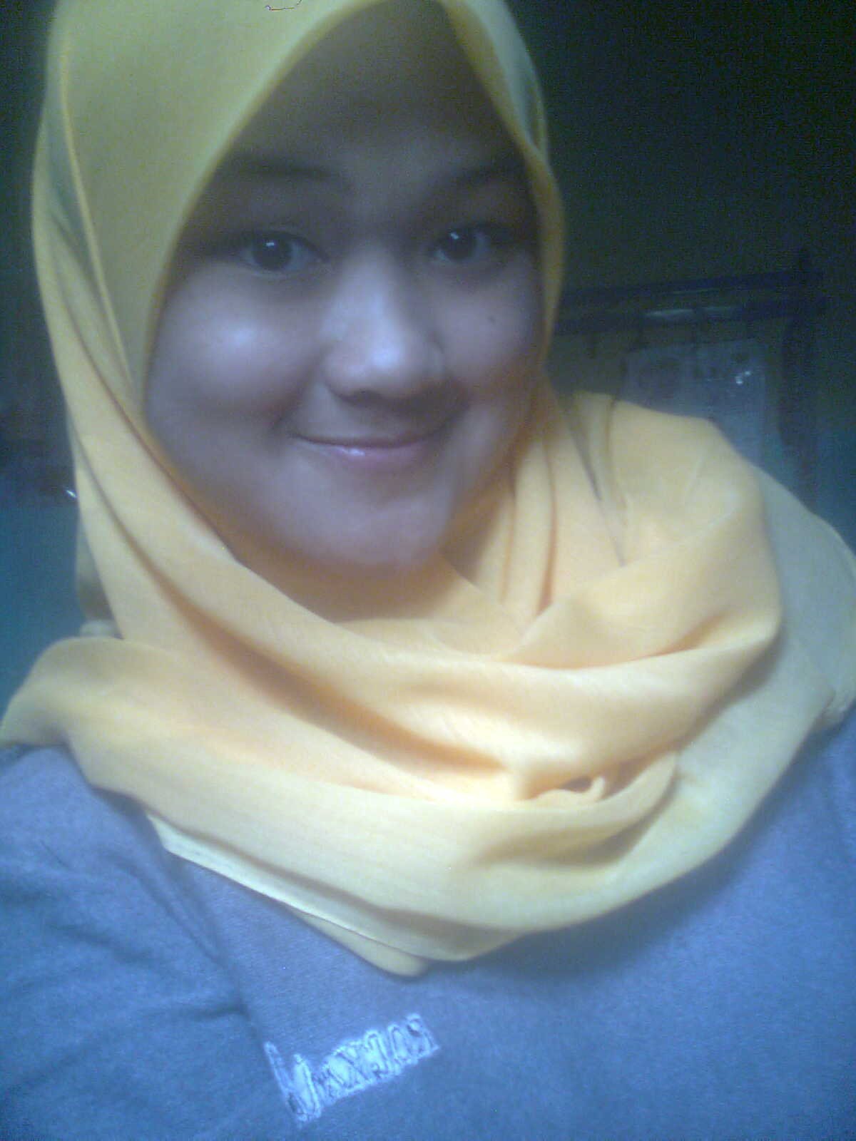 Positive think;)