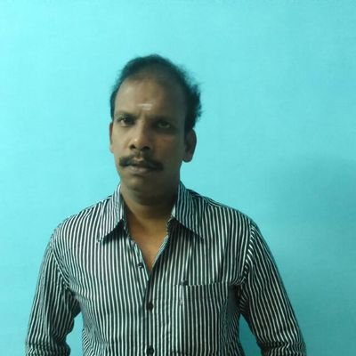 kannansir18's profile picture. இந்த
உலகமே உன்னை திரும்பி பார்க்க
வேண்டுமென்றால் நீ யாரையும்
திரும்பி பார்க்காதே...
     - ஹிட்லர்