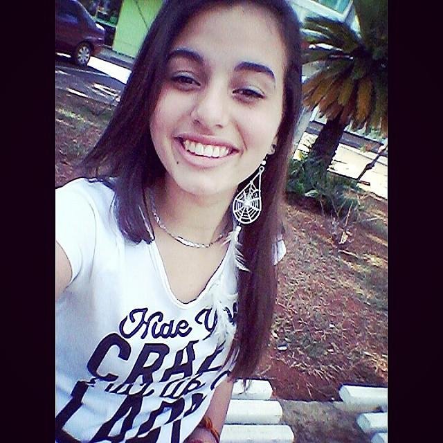 Longe de Toda Negatividade ✌ insta: http://t.co/kFjL9tcAb4