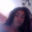 nicole reddington - @rebeccaredding7 - Twitter