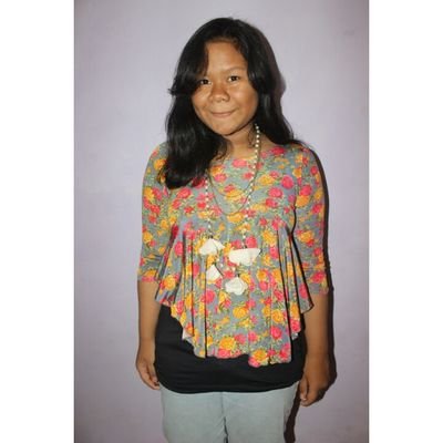 insanihijrawati's profile picture. 