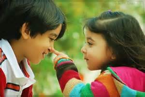 Hi .. Lovies Follow Me To Be Followed
