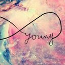 Amelia Lloyd - @amelia239090 - Twitter