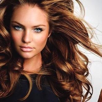 Hair & Beauty Services in the #Sevenoaks area by a qualified and experienced stylist. Cut, Blow-dry, Colour, Spray Tans. Mobile appointments. 07540809858