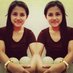 puspitayani (@pitapuspita56) Twitter profile photo