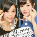 ✩ kaepi ✩ (@0508kPinky) Twitter