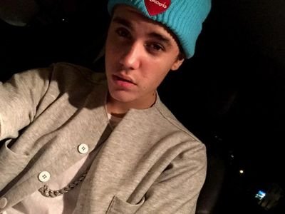 nash / magcon lovers | i need justin | in collins arms