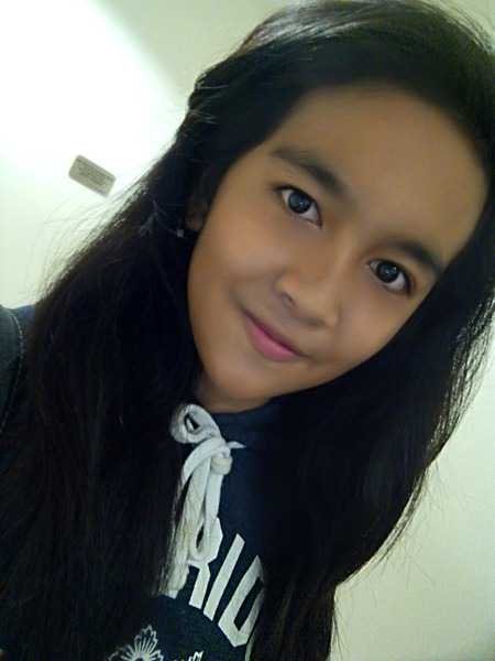 One official twitter of @inneke_dw!;) || 112♥